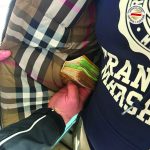 Devizi, mobilna_carina