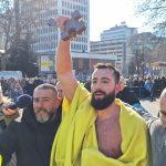 IMG-d25681b66d900643beb3073848d0120d-V