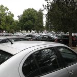 Parking-vo-Klinicki-centar-1-bg