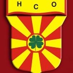 Sindikat na Odbranata