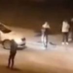 Soobrakajka - tepacka - kriminal