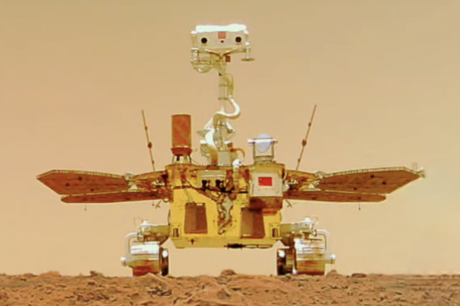 Zhurong_rover_3x2_crop