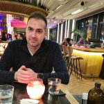 anel fidoski obvinitel