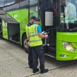 avtobus21