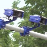 bezbeden-grad-safe-city-kameri