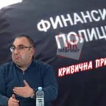 bislimovski krivicna prijava