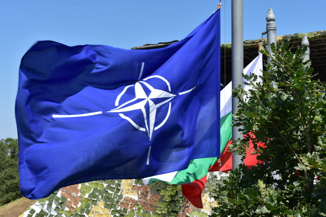 bugarija-nato