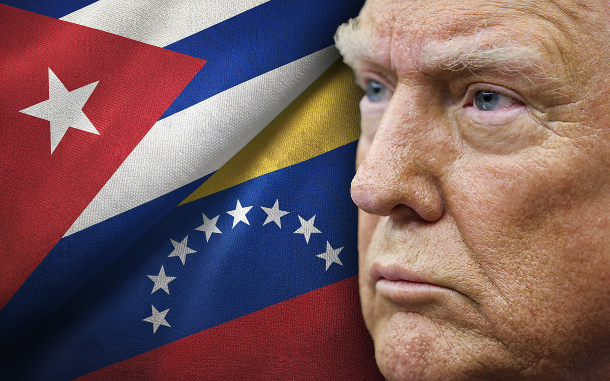 donald-cuba-venezuela-11012026