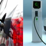 editors_images_1713148222558-my+articles+(13)