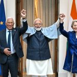 eu_india_modi_fon_der_lejn