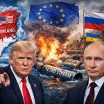 eu_tramp_putin_grenland_ukraina_severen_tek