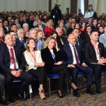 filipce-kongres-sdsm-2-1536x1026