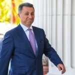 fyr-macedonia-ex-prime-minister-nikola-gruevski-arrives-440nw-9915499b