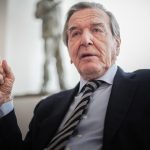 gerhard-schroeder-spd-102-1920x1080