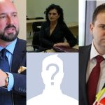 kandidati za javen obvinitel