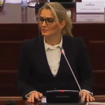 komisija-za-zastita-diskriminacija-dzijan-ahmed1-1