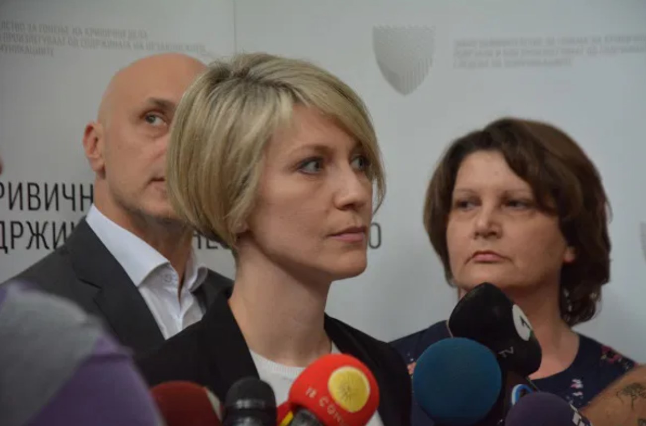 lence ristevska obvinitel