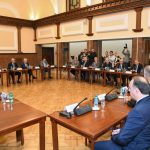 liderska-sredba-4-dekemvri-2023-foto-vlada-na-rsm-1024x683