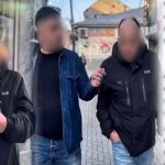 lisen-od-sloboda-vraboten-vo-osnoven-sud-vo-gostivar-poradi-primanje-potkup-sleduva-prijava-image