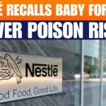 nesle bebeska formula