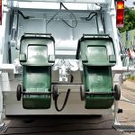 novi-vozila-kh-2021-2