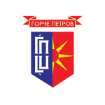 opstina gorce petrov