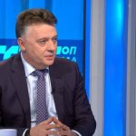 petre-silegov-960x541