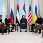 pregvori rusija ukraina abu dabi