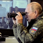 putin voena uniforma