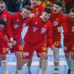 reprezentacija rakomet