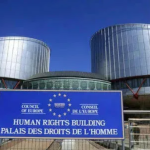 sud za covekovi prava strazburg