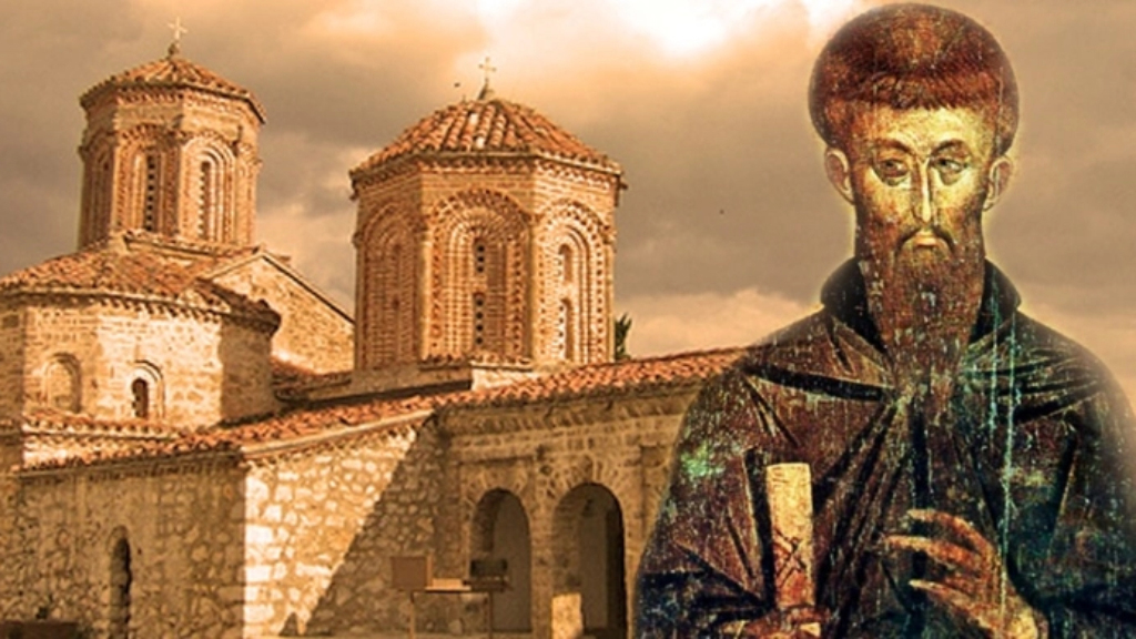 sveti-naum-ohridski