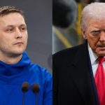 tramp grenland premier