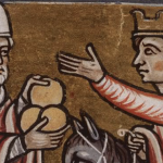 vasilitsa-e1641867454238