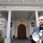 vmro-dpmne-slobodan-trendafilov