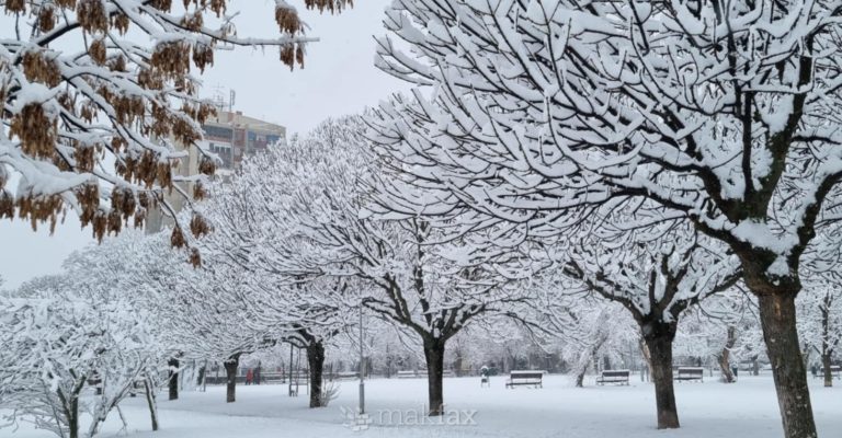 vreme-sneg
