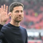 xabi-alonso-294