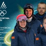 zimski-olimpiski-igri-foto