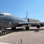 BM_Boeing-KC-135E-Stratotanker_4_mod