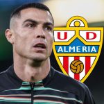 Cristiano-Ronaldo-with-Almerias-badge-1320x742