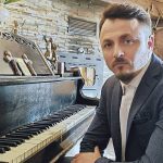 Daniel-Kajmakoski-e1770545429969