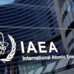 IAEA