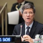 Jeffrey_Sachs