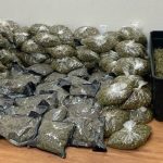 Marijuana_pix.max-640x480