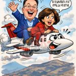 Nikolovski Davkova 1