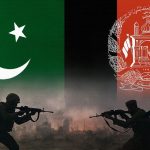 Pakistan-Afghanistan-Conflict-Tehreek-E-Taliban
