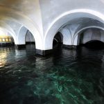 Rezervar za voda vo Viena