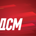 SDSM_Web_default-1024x576