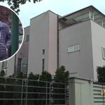 Zdravko-Colic-kuca-Dedinje-7-