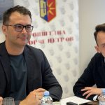 aleksandar stojkoski gjorce petrov